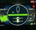 Сірий Шевроле Bolt EV, об'ємом двигуна 0 л та пробігом 112 тис. км за 14500 $, фото 17 на Automoto.ua