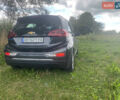 Серый Шевроле Bolt EV, объемом двигателя 0 л и пробегом 202 тыс. км за 14800 $, фото 10 на Automoto.ua