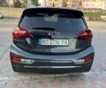 Серый Шевроле Bolt EV, объемом двигателя 0 л и пробегом 26 тыс. км за 19800 $, фото 3 на Automoto.ua