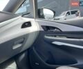 Сірий Шевроле Bolt EV, об'ємом двигуна 0 л та пробігом 98 тис. км за 15490 $, фото 35 на Automoto.ua