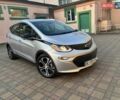 Серый Шевроле Bolt EV, объемом двигателя 0 л и пробегом 35 тыс. км за 18500 $, фото 23 на Automoto.ua