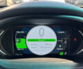 Серый Шевроле Bolt EV, объемом двигателя 66 л и пробегом 18 тыс. км за 17200 $, фото 9 на Automoto.ua