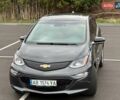 Серый Шевроле Bolt EV, объемом двигателя 0 л и пробегом 44 тыс. км за 15999 $, фото 6 на Automoto.ua