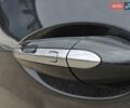 Серый Шевроле Bolt EV, объемом двигателя 0 л и пробегом 33 тыс. км за 15500 $, фото 12 на Automoto.ua