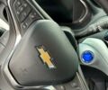 Серый Шевроле Bolt EV, объемом двигателя 0 л и пробегом 44 тыс. км за 15999 $, фото 31 на Automoto.ua