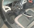 Серый Шевроле Bolt EV, объемом двигателя 0 л и пробегом 15 тыс. км за 17600 $, фото 5 на Automoto.ua