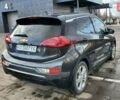 Серый Шевроле Bolt EV, объемом двигателя 0 л и пробегом 20 тыс. км за 15100 $, фото 30 на Automoto.ua