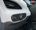 Серый Шевроле Bolt EV, объемом двигателя 0 л и пробегом 65 тыс. км за 14000 $, фото 16 на Automoto.ua