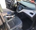 Сірий Шевроле Bolt EV, об'ємом двигуна 0 л та пробігом 135 тис. км за 14000 $, фото 6 на Automoto.ua