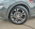 Серый Шевроле Bolt EV, объемом двигателя 0 л и пробегом 80 тыс. км за 16900 $, фото 10 на Automoto.ua