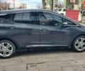 Серый Шевроле Bolt EV, объемом двигателя 0 л и пробегом 20 тыс. км за 15100 $, фото 84 на Automoto.ua