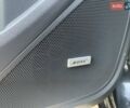Серый Шевроле Bolt EV, объемом двигателя 0 л и пробегом 83 тыс. км за 15999 $, фото 11 на Automoto.ua