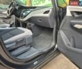 Сірий Шевроле Bolt EV, об'ємом двигуна 0 л та пробігом 69 тис. км за 17150 $, фото 19 на Automoto.ua