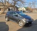 Шевроле Bolt EV 2020 в Полтаве на Automoto.ua Серый Шевроле Bolt EV, объемом двигателя 0 л и пробегом 28 тыс. км за 15500 $, фото 1 на Automoto.ua