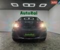 Сірий Шевроле Bolt EV, об'ємом двигуна 0 л та пробігом 32 тис. км за 16300 $, фото 1 на Automoto.ua