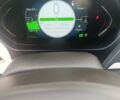 Серый Шевроле Bolt EV, объемом двигателя 0 л и пробегом 40 тыс. км за 17500 $, фото 20 на Automoto.ua