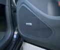Сірий Шевроле Bolt EV, об'ємом двигуна 0 л та пробігом 112 тис. км за 14500 $, фото 9 на Automoto.ua