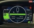 Серый Шевроле Bolt EV, объемом двигателя 0 л и пробегом 139 тыс. км за 14900 $, фото 26 на Automoto.ua