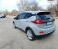Серый Шевроле Bolt EV, объемом двигателя 0 л и пробегом 58 тыс. км за 18000 $, фото 6 на Automoto.ua