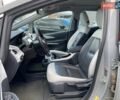 Серый Шевроле Bolt EV, объемом двигателя 0 л и пробегом 49 тыс. км за 16900 $, фото 20 на Automoto.ua
