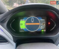 Серый Шевроле Bolt EV, объемом двигателя 0 л и пробегом 57 тыс. км за 17000 $, фото 12 на Automoto.ua