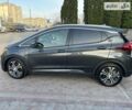 Серый Шевроле Bolt EV, объемом двигателя 0 л и пробегом 26 тыс. км за 19800 $, фото 1 на Automoto.ua