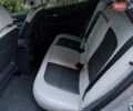 Серый Шевроле Bolt EV, объемом двигателя 0 л и пробегом 46 тыс. км за 16000 $, фото 10 на Automoto.ua