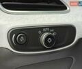 Серый Шевроле Bolt EV, объемом двигателя 0 л и пробегом 33 тыс. км за 15500 $, фото 28 на Automoto.ua