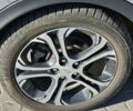 Серый Шевроле Bolt EV, объемом двигателя 0 л и пробегом 139 тыс. км за 14900 $, фото 18 на Automoto.ua