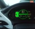 Серый Шевроле Bolt EV, объемом двигателя 0 л и пробегом 89 тыс. км за 14800 $, фото 40 на Automoto.ua