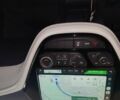 Серый Шевроле Bolt EV, объемом двигателя 0 л и пробегом 58 тыс. км за 18000 $, фото 25 на Automoto.ua