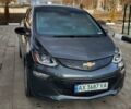 Серый Шевроле Bolt EV, объемом двигателя 0 л и пробегом 20 тыс. км за 15100 $, фото 50 на Automoto.ua