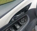 Серый Шевроле Bolt EV, объемом двигателя 0 л и пробегом 28 тыс. км за 17500 $, фото 13 на Automoto.ua