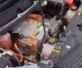Серый Шевроле Bolt EV, объемом двигателя 0 л и пробегом 40 тыс. км за 15500 $, фото 13 на Automoto.ua