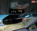 Серый Шевроле Bolt EV, объемом двигателя 0 л и пробегом 46 тыс. км за 16000 $, фото 15 на Automoto.ua