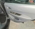 Серый Шевроле Bolt EV, объемом двигателя 0 л и пробегом 15 тыс. км за 17600 $, фото 12 на Automoto.ua