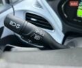 Сірий Шевроле Bolt EV, об'ємом двигуна 0 л та пробігом 99 тис. км за 15999 $, фото 19 на Automoto.ua