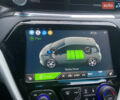 Серый Шевроле Bolt EV, объемом двигателя 0 л и пробегом 54 тыс. км за 18900 $, фото 10 на Automoto.ua