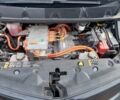 Шевроле Bolt EV 2020 в Житомире на Automoto.ua Серый Шевроле Bolt EV, объемом двигателя 0 л и пробегом 111 тыс. км за 15500 $, фото 3 на Automoto.ua