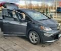 Серый Шевроле Bolt EV, объемом двигателя 0 л и пробегом 20 тыс. км за 15100 $, фото 64 на Automoto.ua