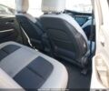 Серый Шевроле Bolt EV, объемом двигателя 0 л и пробегом 41 тыс. км за 13500 $, фото 9 на Automoto.ua