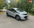 Серый Шевроле Bolt EV, объемом двигателя 0 л и пробегом 65 тыс. км за 16900 $, фото 2 на Automoto.ua