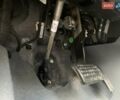 Серый Шевроле Bolt EV, объемом двигателя 0 л и пробегом 83 тыс. км за 15999 $, фото 12 на Automoto.ua