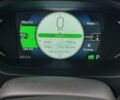 Серый Шевроле Bolt EV, объемом двигателя 0 л и пробегом 20 тыс. км за 15100 $, фото 51 на Automoto.ua