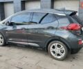 Серый Шевроле Bolt EV, объемом двигателя 0 л и пробегом 20 тыс. км за 15100 $, фото 82 на Automoto.ua