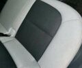 Серый Шевроле Bolt EV, объемом двигателя 0 л и пробегом 27 тыс. км за 16500 $, фото 35 на Automoto.ua