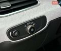 Серый Шевроле Bolt EV, объемом двигателя 0 л и пробегом 27 тыс. км за 16500 $, фото 25 на Automoto.ua