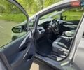 Серый Шевроле Bolt EV, объемом двигателя 0 л и пробегом 35 тыс. км за 16000 $, фото 10 на Automoto.ua