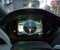 Сірий Шевроле Bolt EV, об'ємом двигуна 0 л та пробігом 76 тис. км за 14600 $, фото 19 на Automoto.ua