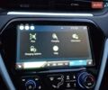Сірий Шевроле Bolt EV, об'ємом двигуна 0 л та пробігом 76 тис. км за 14600 $, фото 22 на Automoto.ua